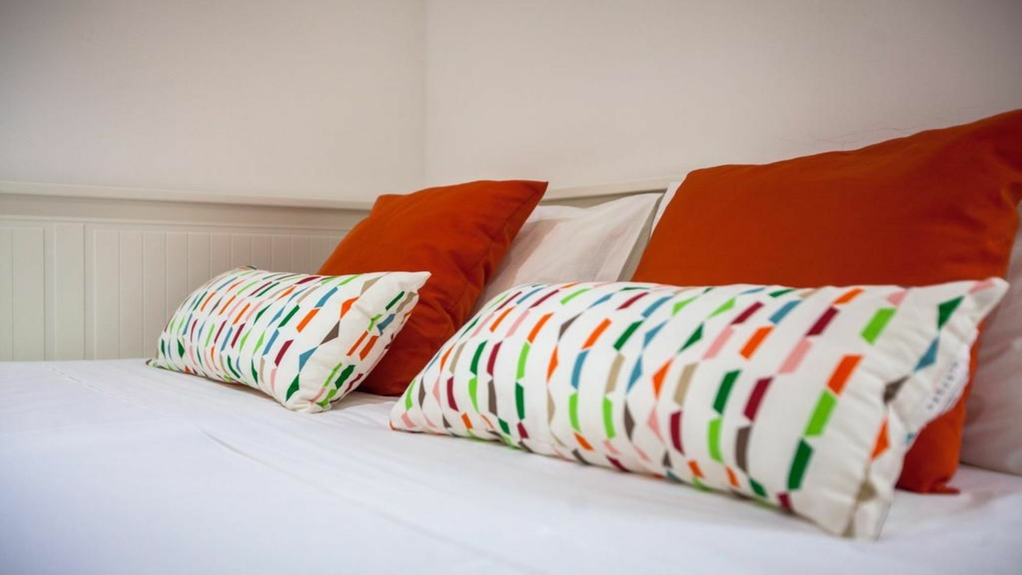 Apartment Sweet Lisbon