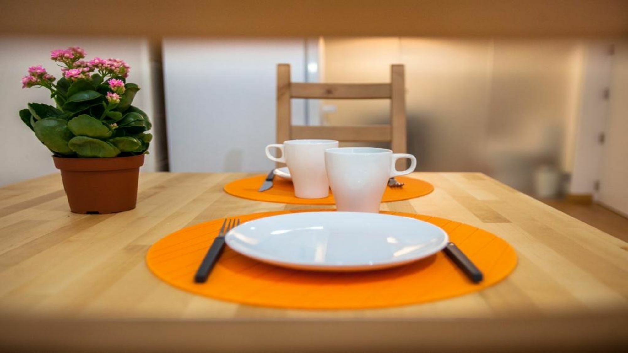 Apartamento Sweet Lisboa